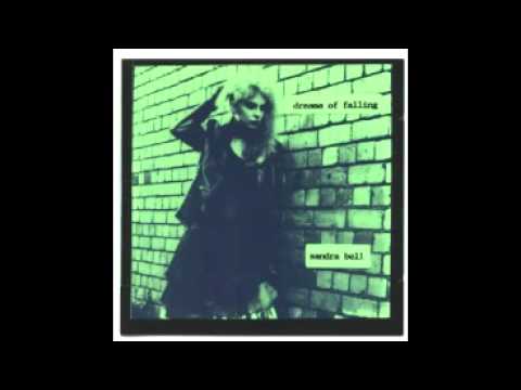Sandra Bell — John Peel's Sandra Bell - Subway Nihilism