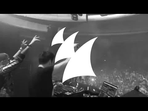 Gareth Emery — The Sound Of Garuda 2009-2015 [OUT NOW]