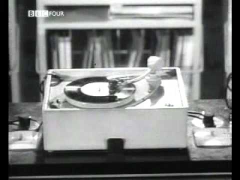 Joe Meek — Chick Lewis - North Wind