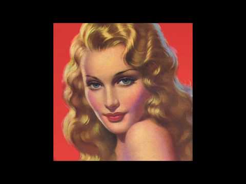 Sister Machine Gun — Sister Machine Gun - Hole In The Ground (Martin Atkins Mix)