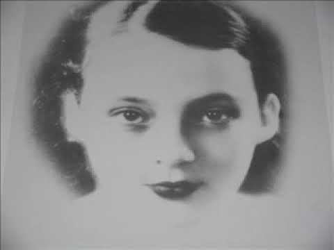 Richard Jobson — Richard Jobson ‎– Un Hommage À Marguerite Duras 1. Lament - B. Bartok