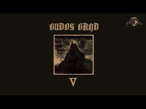 The Budos Band — The Budos Band - Arcane Rambler (Official Audio)