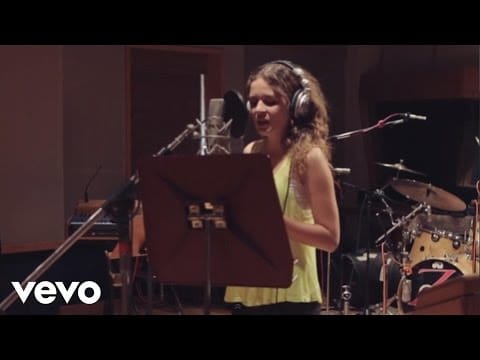 Kasia Lins — Kasia Lins - Don't Know Me