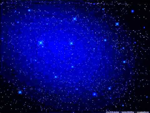 Sterbinszky — Sterbinszky - 1492 Fly Away With Me (Náksi vs Brunner Remix)
