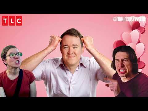 Broadway Broadcasters — MSSP - When Bae Makes You Go Crazy