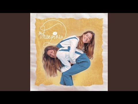 Les Frangines — Ensemble