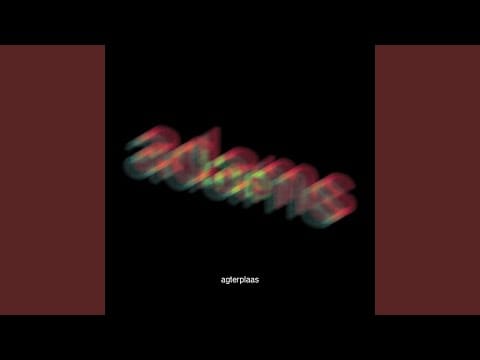 The Adams — Pesona Persona