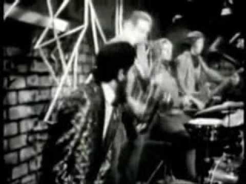Sam The Sham & The Pharaohs — Sam The Sham And The Pharaohs - Memphis Beat