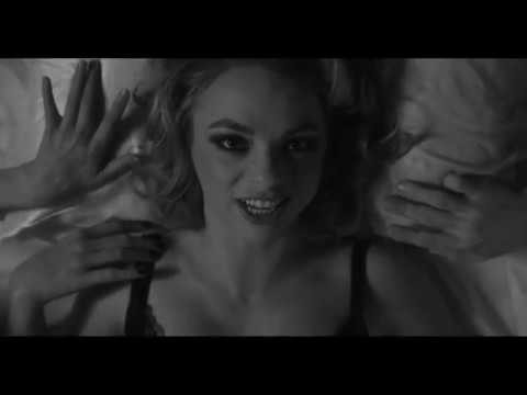 Samantha Fish — Samantha Fish CHILLS & FEVER