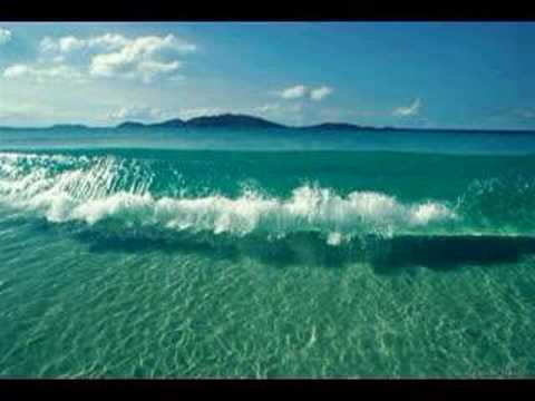 Hiroshi Watanabe — Hiroshi Watanabe - Point of life (another point of life rmx)