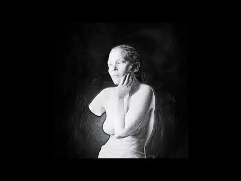 Sarasara — Sarasara - Amor Fati Deluxe Vinyl Rip