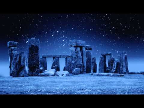 Mihai Popoviciu — Mihai Popoviciu – View From The Inside [Original Mix]