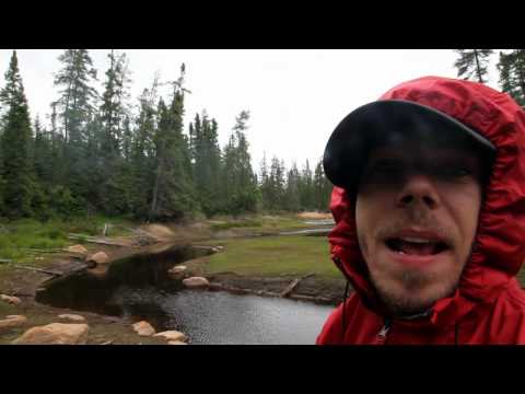 Radio Radio — Radio Radio - 9 Piece Luggage Set video Lip Sync by Boarderline