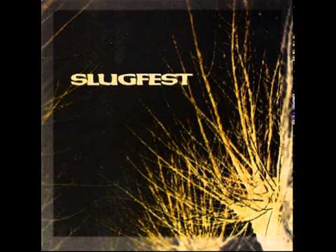 Slugfest — Slugfest - Slugfest [Full Album]