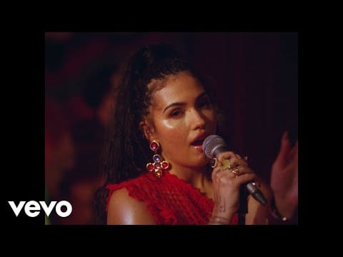 Mabel — Vitamins