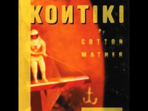 Cotton Mather — My Before and After - Cotton Mather