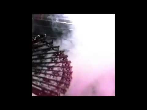 Internet Club — INTERNET CLUB : FINAL TEARS