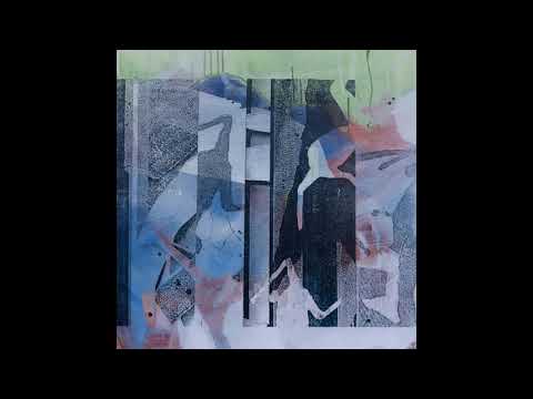 Orlando Voorn — Orlando Voorn - Out Of Tune Funk [DPTX-025]