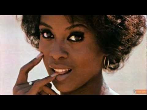 Lola Falana — Lola Falana - Coconut Groove - 1967