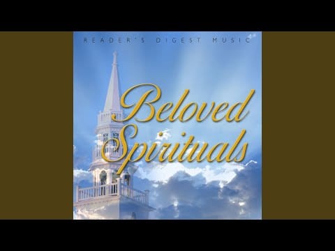 The Fireside Singers — That Old-Time Religion