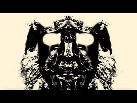 Linkin Park — Linkin Park