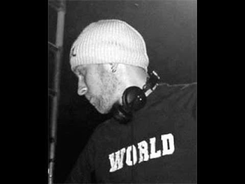 Mhonolink — Mhonolink ‎– Style Depth (B2)