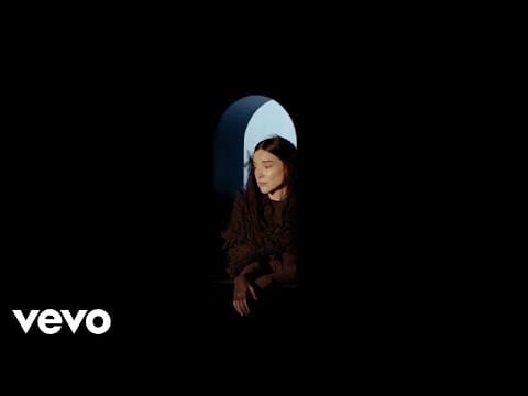 St. Vincent — Sweetest Fruit