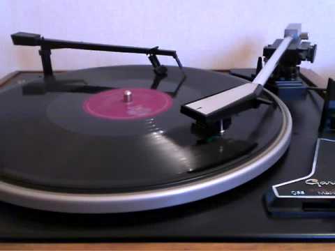 Emile Ford & The Checkmates — Emile Ford and the Checkmates - What do you want to make those Eyes at me for
