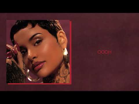 Kehlani — Oooh