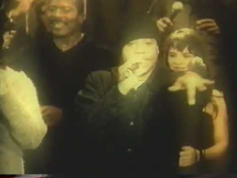 Sounds Of Blackness — Sounds Of Blackness - You Are The One