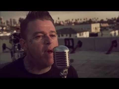 Reno Divorce — Reno Divorce - Sunsets & Corvettes (Official Video)