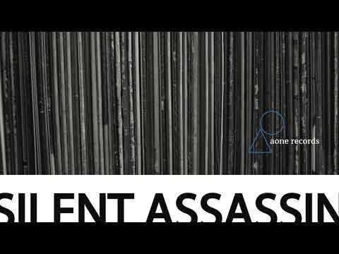 aone (6) — aone - silence