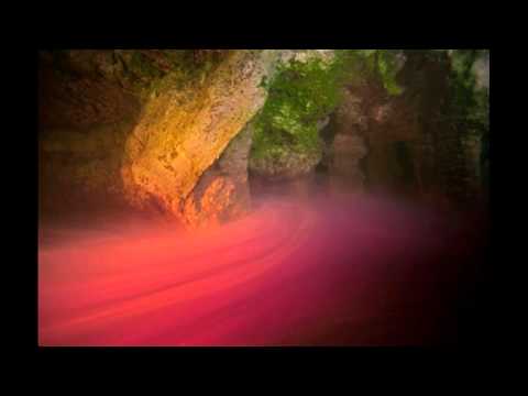Tom Flynn (2) — Tom Flynn - Shelter (Original Mix)