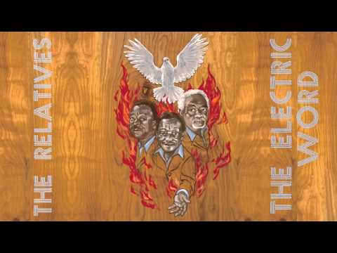 The Relatives (5) — The Relatives - "Trouble In My Way"