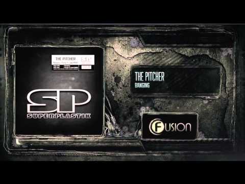 The Pitcher — The Pitcher - Banging (SPK 015)