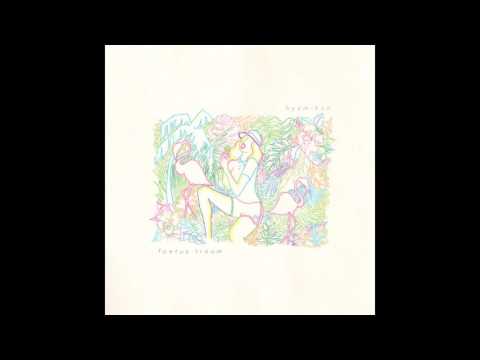 Soichi Terada — Soichi Terada - 百見顔 (Hyamikao) Feat. Chisato Moritaka