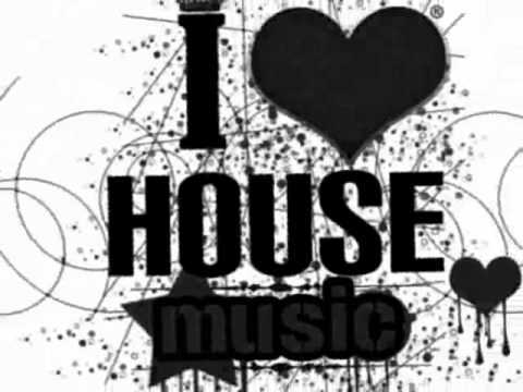 Tommy Vee — Tommy Vee and Mr. V - Bang Bang (Club Mix)