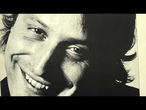 Konstantin Wecker — Konstantin Wecker - Anneliese