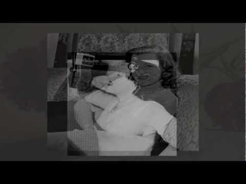 Jo Stafford — Jo Stafford - A Friend Of Yours