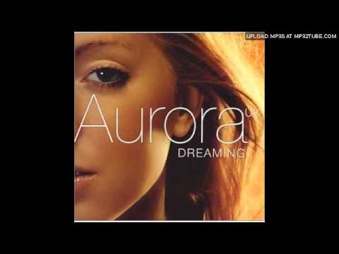 Aurora — Aurora UK - Hushaby