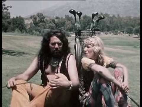 Mouth & MacNeal — Mouth & MacNeal in Spain - Sing Along