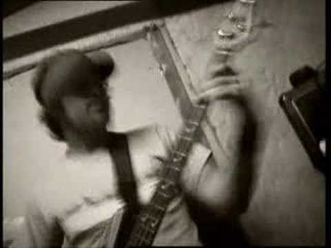 The Beautiful Girls — The Beautiful Girls - Music