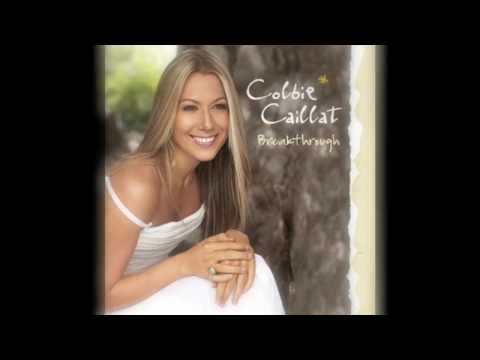 Colbie Caillat — Rainbow - Colbie Caillat - Breakthrough
