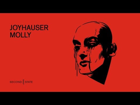 Joyhauser — Joyhauser - Molly