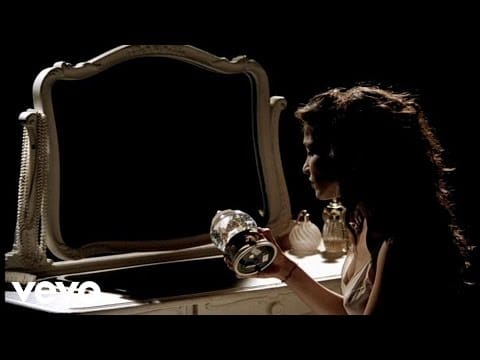 The Midway State — The Midway State - Change for You