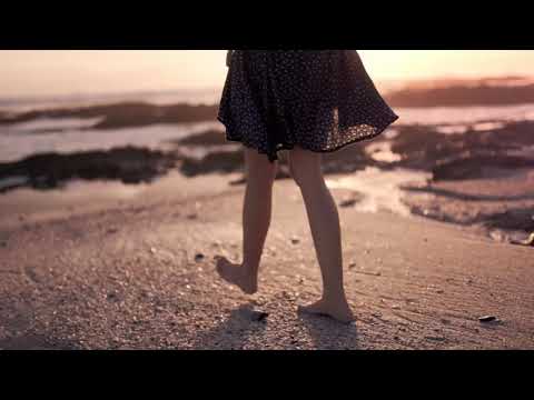 Rank 1 — Rank 1 -  Airwave(Junior Vasquez Marathon Airwaves Remix)
