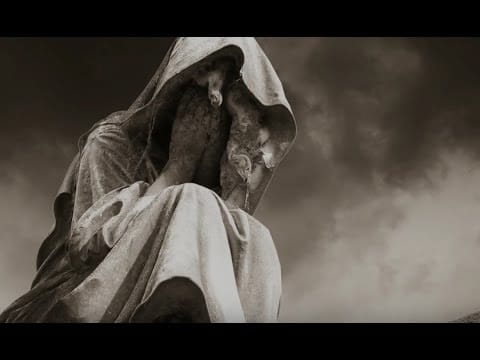 Merciful Nuns — MERCIFUL NUNS - LIGHTWAVES