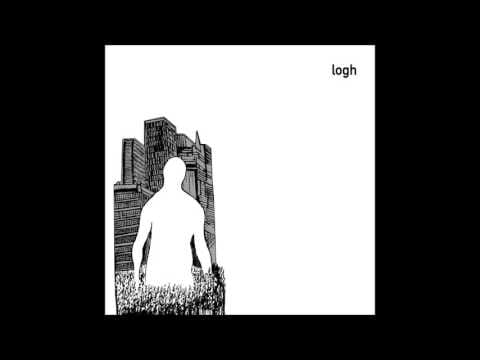 Logh — Logh - Every Time a Bell Rings an Angel Gets His Wings (2002) [Full Album]