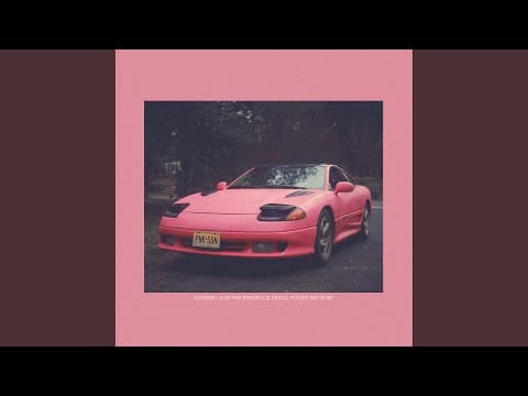 Pink Guy — Another Earth