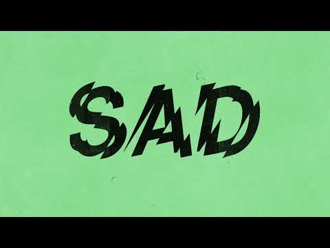David McAlmont — Hifi Sean & David McAlmont - Sad Banger